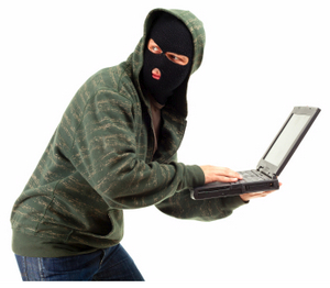 ইন্টারনেটে আয়ের সময় যে বিষয়ে সাবধান থাকবেন