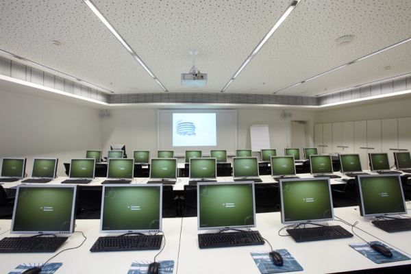 কম্পিউটার প্রশিক্ষন সেন্টার ফ্রিল্যান্সারদের জন্য কি প্রয়োজন ?