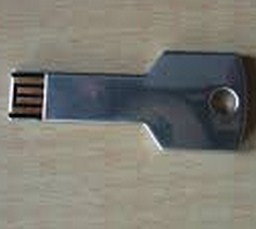 যেভাবে ভাইরাস আক্রান্ত USB Pen-drive এর লুকানো ফাইল উদ্ধার করবেন। যারা জানেন না শুধু মাত্র তাদের জন্য