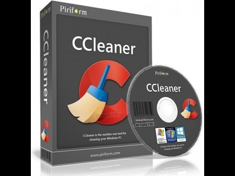 $24.95 মূল্যের নতুন ফিচার যুক্ত লেটেস্ট CCleaner Professional সিরিয়াল কি সহ লুপে নিন !!! পিসি কে করুন আরও বেগময় !