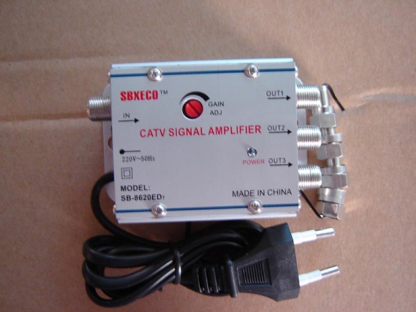 অভিজ্ঞ টেকটিউনস ভাইদের সাহায্য চাই….