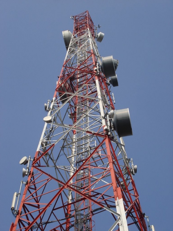 জিপি নেটওয়ার্কের সম্যার সমাধান চাই………..