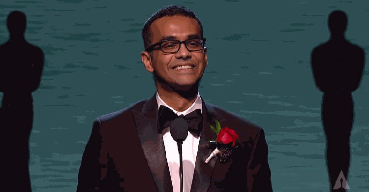 নাফিস বিন জাফর