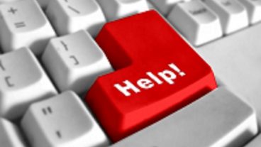 Need হেল্প : আপনাদের সহযোগিতা কামনা করছি