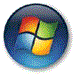 Multiboot Windows USB-Windows XP, Windows7, Windows8, Windows Live রাখুন একটি পেনড্রাইভেই