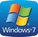 আসুন জেনে নিই System rating কি, কেন – windows 7