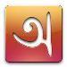 Benglai Fonts Pack- বাংলা ফন্ট সমস্যার সমাধান