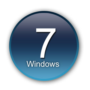 Unattended Windows 7, 8, 8.1 – উইন্ডোজ 7,8,8.1 ইনস্টল করুন কোন ঝামেলা ছাড়াই
