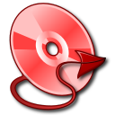 Evil Player -অসাধারণ একটি মিউজিক প্লায়ার। অডিও’র জন্য সেরা।