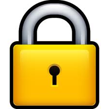 Windows 98, XP, Seven এর ইউজার পাসওয়ার্ড হ্যাক করুন