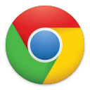 Google Chrome Silent Install – ডাবল ক্লিক করলেই সেটাপ হবে গুগল ক্রোম