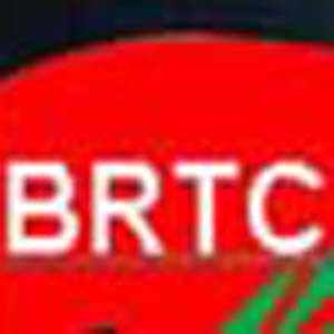 BRTC-Bangladesh Road Transport Curse-বাংলাদেশ সড়ক পরিবহন অভিশাপ
