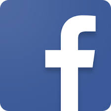 Download Facebook Video easily without Software Or Downloader
