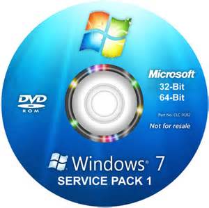 Convert WIM to ESD- Compress WIM File & Reduce Windows 7,8,8.1,10 Size