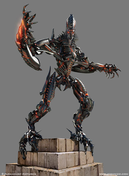 441px-Rotf-thefallen-2