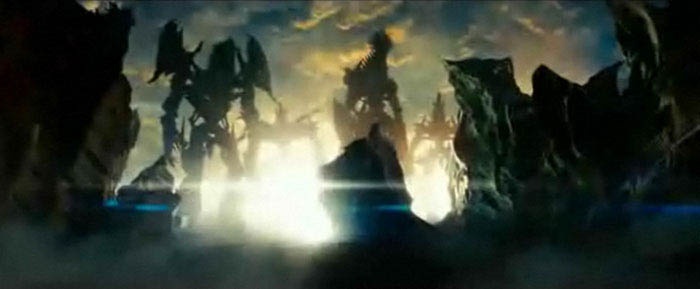 Rotf-sixprimes-film-sam'svision