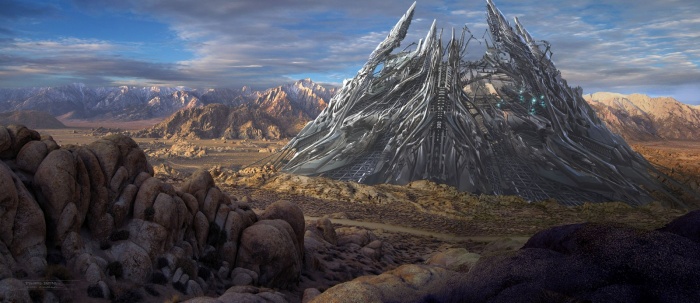 rc_tf2_pyramid_construction