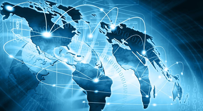 এক্সপার্ট নেটওয়ার্কিং – বিগিনার টু প্রফেশনাল [ পর্ব – ০২ ] – নেটওয়ার্কিং কী ও কেন ?