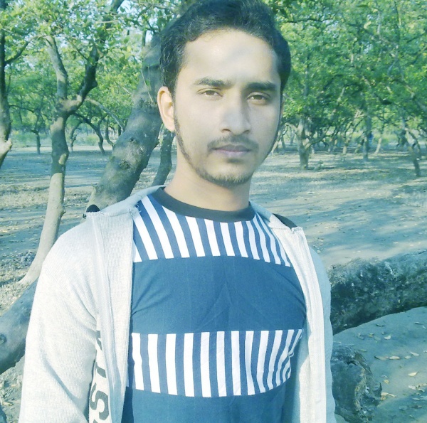 মাত্র তিন ক্লিকে cd/dvd রাইট করুন