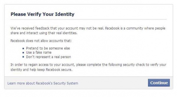 Help চাই facebook সম্বন্ধে, একটু সমস্যায় পড়েছি।