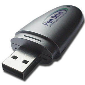 USB পোর্ট ডিসএবল করুন regedit ছাড়া