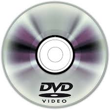 DVD/CD-ROM DRIVE হাইড করুন খুব সহজে