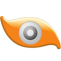 আর দরকার নেই adobe reder এর, নিন foxit reader