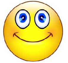 নিজের ছবি বা নিজের ইচ্ছে মত যে কোন কিছু দিয়ে icon তৈরি করুন।