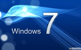 xp এর মত windows 7 এর run অপশনকেও নিয়ে আসুন satart মেনুতে।