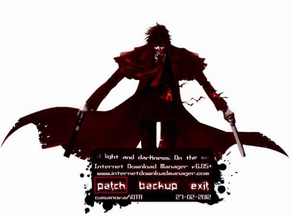 IDM কে এত সুন্ধর করে খুব সহজে আজীবনের জন্য করে নিতে পারেন কিনা দেখুন। লিঙ্ক আপডেট।