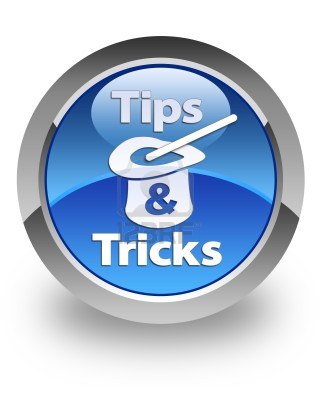 কম্পিউটার বন্ধ হতে দেরী হচ্ছে? নিন সমাধান। (কোন সফটওয়্যার ছাড়া)