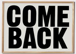 দূরে থাকা যায় না। (ফিরে এলাম)