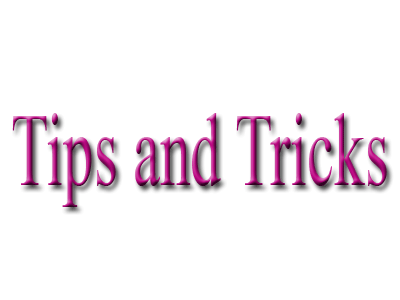 কম্পিউটারের চারটা ইম্পর্টেন্ট টিপ্স, জানা না থাকলে এখনি জেনে নিন, কাজেতো অবশ্যই লাগার কথা