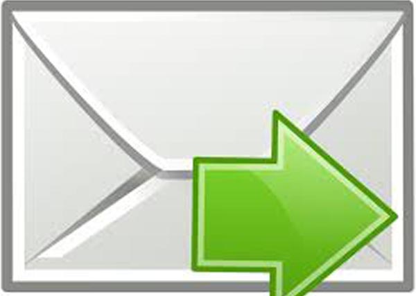 send to অপশনে নিজের মত করে টার্গেট ফিট করুন।  হয়ে উঠুন আরো দ্রুত পিসি ইউজার।