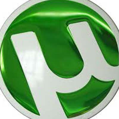 টরেন্ট ডাউনলোড করুন একদম সহজ তরিকায়।(মেগা………….)