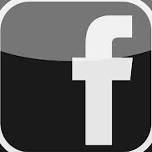 অন্যের পিসিতে ফেজবুক লগ-আউট করতে ভুলে গেছেন? নো টেনশন, নিন সমাধান (আমার একশতম পোষ্ট)