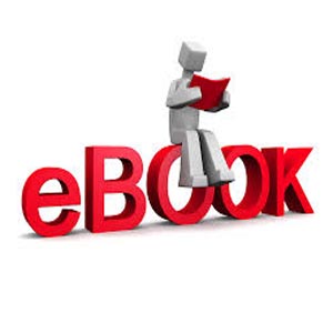 এবার নিয়ে নিন বাংলাদেশের সংবিধান (পঞ্চম সংশোধনী সহ) মাত্র ৫০০ কেবি।