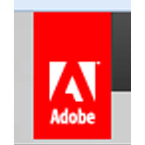 ADOBE FLASH CS4 টি খুব প্রয়োজন। কারো কাছে যদি অফলাইন ভার্সনটা থাকে দয়া করে লিংকটা দিন।