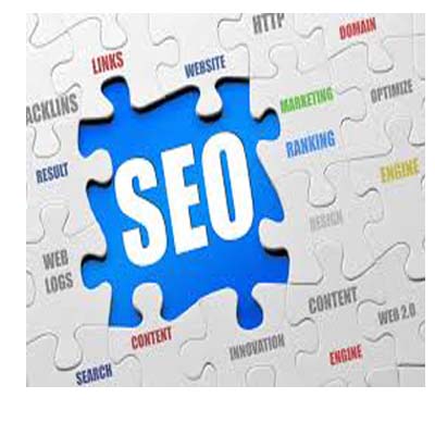 SEO শিখার দারুন একটি বই এখনি নিয়ে নিন। (স্বচ্চ বাংলা লেখা একটি ই-বুক)