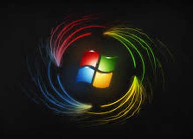 বিরক্তিকর উইন্ডোজের অটো আপডেট বন্ধ করে দিন চিরতরে।