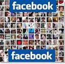 আপনার পাঠানো ফ্রেন্ড রেকোয়েষ্টগুলো খুজে বের করুন চোখের পলকে আর cancel করে দিন নিমিষেই।