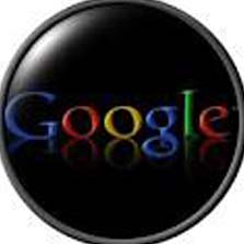 কিছু দিতে আসিনি, কিছু নিতে এসছি।