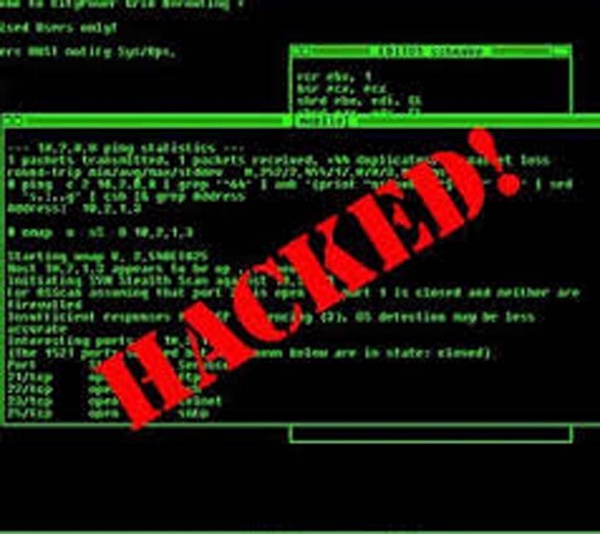 ফেজবুকসহ যে কোন একাউন্ট এবার হ্যাক হবেই খুব সহজে। আপনি না পারলে আপনার ব্যার্থতা!!