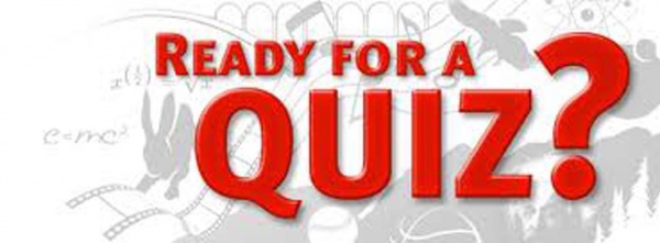 সহজ কয়েকটি প্র্রশ্নের উত্তর দিনতো। দেখি আপনার বুু্দ্ধি কতটুকু বা আপনি কতটুকু জ্ঞানী?