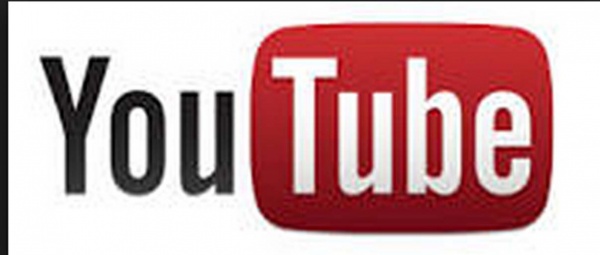 ইউটিউব এবং ফেজবুকের ভিডিউসহ সব কিছু ডাউনলোড করুন আই.ডি.এম দিয়ে 100% সাথে নিয়ে নিন আজীবনের জন্য আই.ডি.এম এর ফ্রি এক্টিভেট ভার্সন। (হয়তো মেগা টিউন)