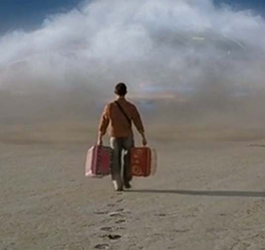 বলিউড ইতিহাসের সবচেয়ে সেরা ব্যবসা সফল মুভি ”পিকে” দেখুন নিজের ভাষা বংলাতে। ডাউনলোড করুন (মাত্র 200 কেবি)