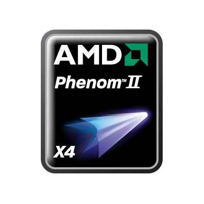 AMD Phenom II X4 955 এ কোন OS টা চলবে????