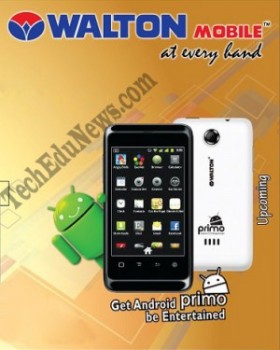 কেউ কি WALTON PRIMO Root করতে সফল হয়েছেন???