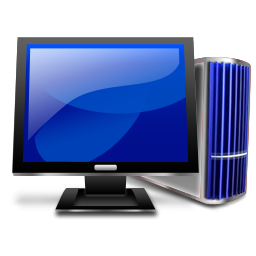 ডেস্কটপ এর সমস্যার একটু সমাধান চাই।