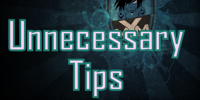 ফায়ারফক্সে বাংলা সুন্দরভাবে দেখার জন্য